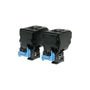 EPSON LPC4T11KPV ڽ Ķʥȥʡȥå ʥ֥å 2ܥѥå