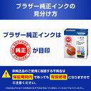 all-kimuraya-jimbocho:10210446のサンプル画像2