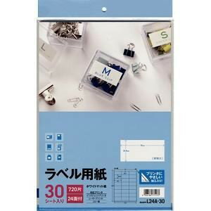  ٥ѻ 24 30 L24A-30