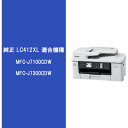 all-kimuraya-jimbocho:10208284のサンプル画像2