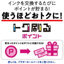 all-kimuraya-jimbocho:10208284のサンプル画像3