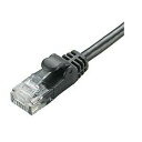 GR LD-GPY^BK15 CAT6 Gigabit 炩LANP[u  ubN 15m