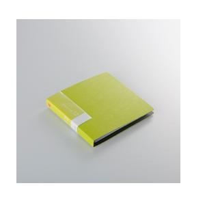 Хåե CD DVDե 12Ǽ ꡼ ֥å 12Ǽ BSCD01F12GR