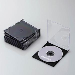 GR CCD-JSCS10BK Blu-ray^DVD^CDP[X(X^PS^1[) ubN