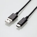 GR U2C-AC30NBK USB2.0P[u(FؕiAA-C) 3.0m