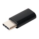 ~V USA-MCC USB2.0 microBAUSB Type-CϊA_v^ ubN