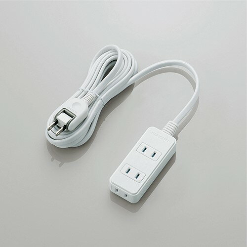 쥳 T-ST02N-2330WH åå 3ĸ 3m ۥ磻