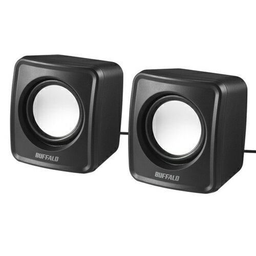 BUFFALO BSSP100UBK PCԡ