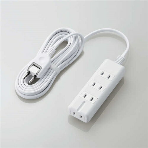 쥳 T-KM01-2430WH 롦Хå 4 3m