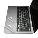 GR PKT-MB03 veN^[tB MacBook Pro 13C`(2020)