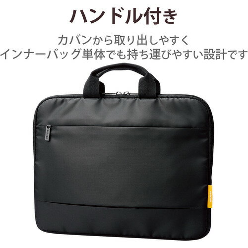 【中古】【輸入品・未使用】バリエーション親vp0000000001523 4GB KIT (2 x 2GB) (667MHz) AM000543