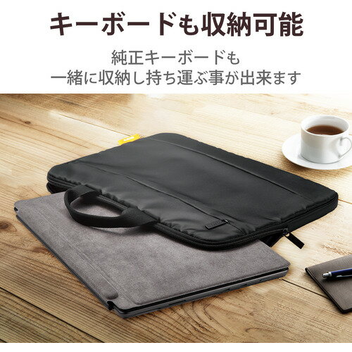 【中古】【輸入品・未使用】バリエーション親vp0000000001523 4GB KIT (2 x 2GB) (667MHz) AM000543