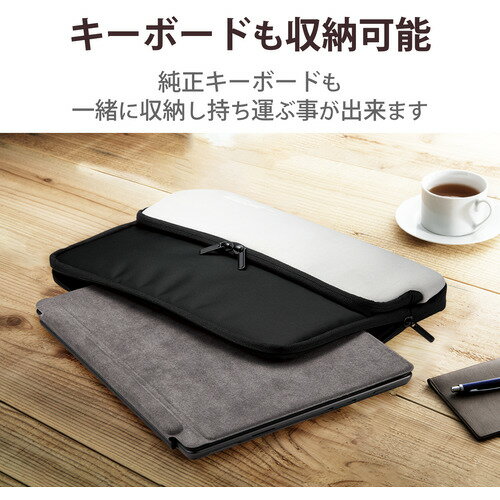 【中古】【輸入品・未使用】メモリRamアップグレードfor HP - Compaq Pavilionノートブックg7???1154?NR 8GB Module - DDR3-10600 (PC3-1333) 1364479-HP-8GB