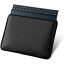 エレコム TB-MSP8SHPBK Surface Pro 8/Surface Pro X ハードポーチ ケース スリップインタイプ ペンホ..