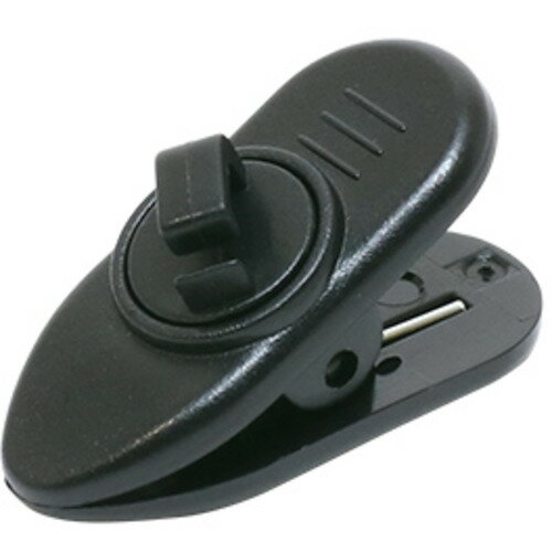 ミヨシ UHP-06／BK マイク付きUSBイヤホン ブラック