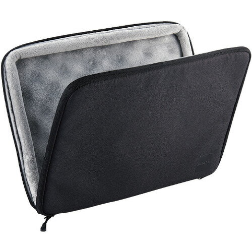쥳 BM-IBPM2114BK ѥ󥱡 Ѿ׷ MacBook Pro 14(2021ǯȯǥ)б ɽù ...