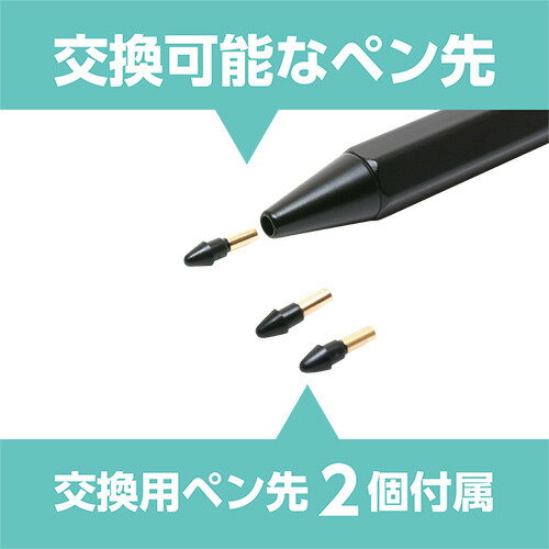 ブラック ホワイト WOB キーキャップ セット 173 キー チェリー プロファイル ダブルショット カスタム キーキャップ ISO ANSI チェリー MX GATERON 60% 65% 75% 95% メカニカル ゲーミング ギア用