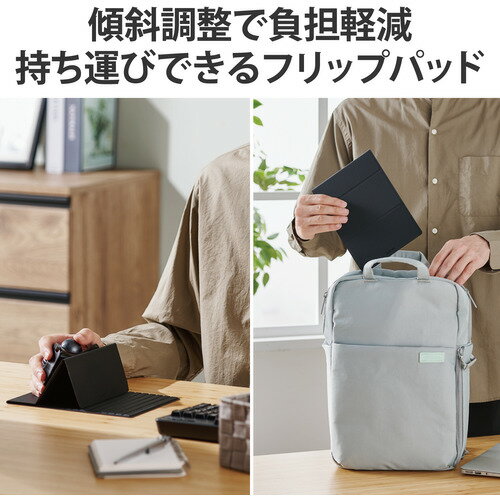 【中古】(非常に良い)LOGICOOL Bluetooth イージースイッチ キーボード(MacOS,ios専用) K811