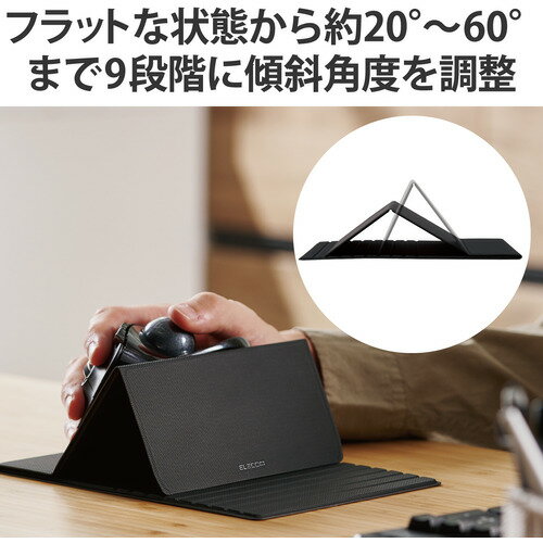 【中古】Wacom ペンタブレット Sサイズ イラスト&ビジネスに Bamboo CTH-460/K0