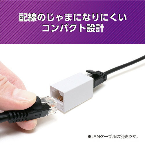 【おすすめ・人気】バッファロー USB2.0ハブ バスパワー 4ポート ホワイト BSH4U050U2WH 1個|安い 激安 格安