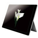 BUFFALO BSSFP9FT タブレット用フィルム(2)