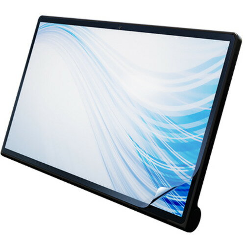 ~V SHF-L03K tیtB Lenovo Yoga11ZA8W0113JPp wh~ RۉH  hCAH SHFL03K