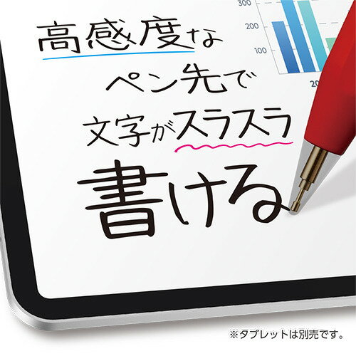 （まとめ） ブラザー BROTHER インクカートリッジ 黒 LC12BK 1個 【×3セット】 (代引不可)