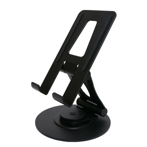 ߥ襷 SST-19BK ߥ˥ॿ֥åȥ ֥å