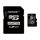 C HDMCSDX256GCL10UIJP3 microSDXCJ[h 256GB