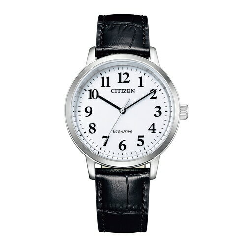 V`Y BJ6541-15A CITIZEN COLLECTION GREhCu \[[f