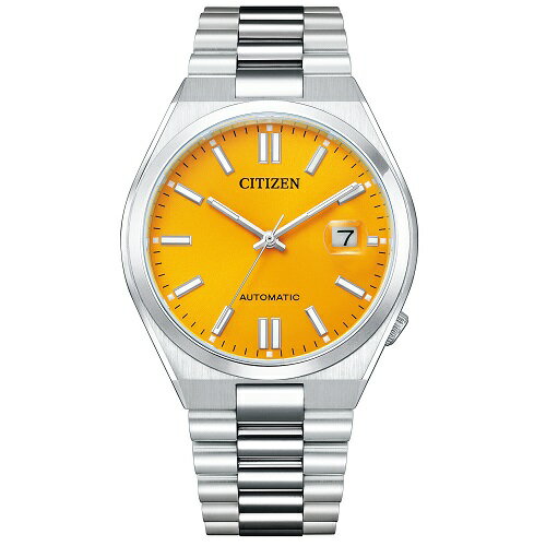 V`Y NJ0150-81Z CITIZEN COLLECTION 5Ch JjJ (芪t)