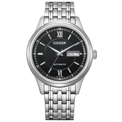 V`Y NY4050-62E CITIZEN COLLECTION 5Ch JjJ i芪tj