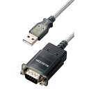 GR UC-SGT2 USB to SerialϊP[u 0.5m