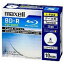 Ωޥ BLU-RAY DISC BR25PPLWPB.10S