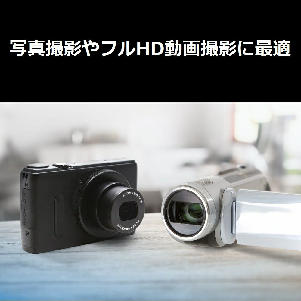 【いつでも2倍！5.0のつく日、18日は3倍！】RiDATA SDHCメモリーカード RD2-SDH032G10U1 32GB