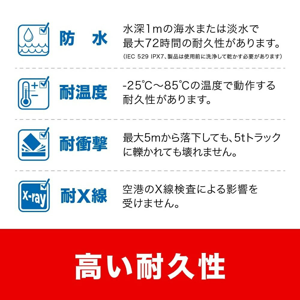 部品 マウス パット WEB LAN ルーター パソコン スマートフォン スマホ OA機器 デジタル デジタル関連 | 5個セット HIDISC microSDHCカード 4GB CLASS10 UHS-1対応 高速転送 Read70 SD変換アダプタ付き HDMCSDH4GCL10UIJP3X5