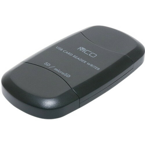 ߥ襷 USR-ASD3BK SDɥ꡼饤 USB3.2Gen1б USB-A åȥС ֥å USRASD3...