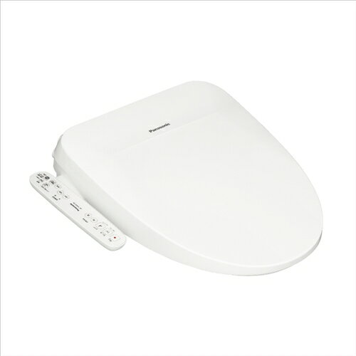 ѥʥ˥å DL-PSTK10-WS غ ӥ塼ƥȥ ִּ ۥ磻