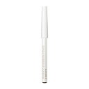 資生堂(SHISEIDO) 資生堂 眉墨鉛筆 3 ブラウン