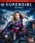 DVDSUPERGIRLѡ[]Ⱦå