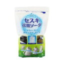 ちのしお販売 ウォッシュラボ セスキ炭酸ソーダ 500g(3)