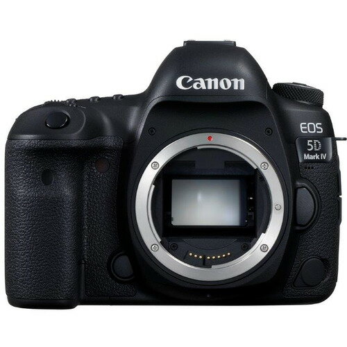 Υ EOS5DMK4 ǥ㥫 EOS 5D MarkIV ܥǥ