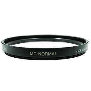 マルミ光機 レンズ保護フィルター 67mm