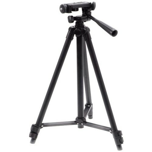 ETSUMI VE-2175 ե쥹 ĥ󻰵 FT-1