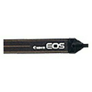 キヤノン STRAP240BK EOS用ストラップII 40 ブラック キヤノン STRAP240BK EOS用ストラップII 40 ブラック