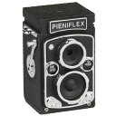 ケンコー トイカメラPIENIFLEXKCTY02 トイデジタルカメラ