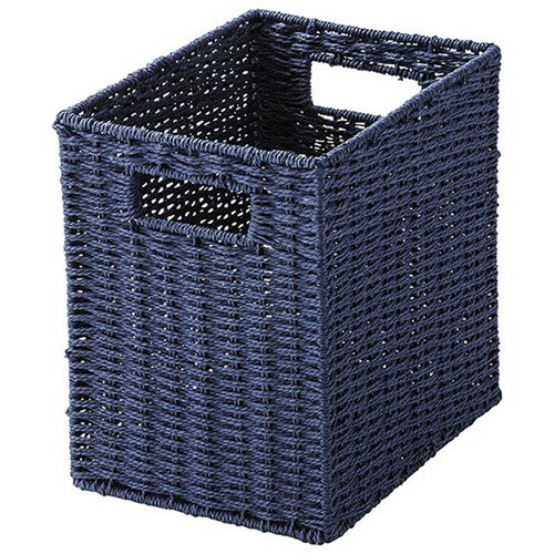 小物収納 インナーボックス CH-405NV ネイビー 1個