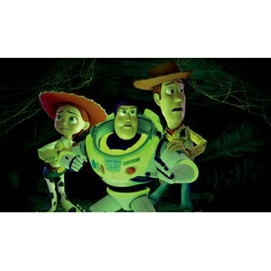 【6/11 2時まで! 全品P5倍 & 最大1000円OFFクーポン】クラシカロイド 5 【Blu-ray】