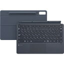 NEC PC-AC-AD035C タブレットオプション PCACAD035C(2)