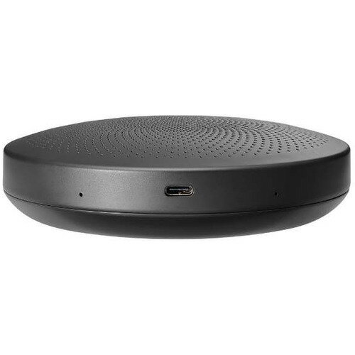 アイ・オー・データ機器 TCSPRC100 スピーカーフォン